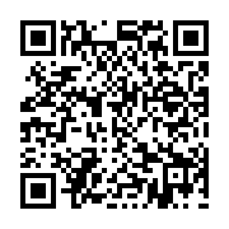 QR code for QEL-709