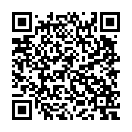 QR code for QEM-467