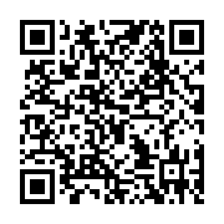 QR code for QEM-473