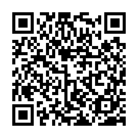 QR code for QEM-760