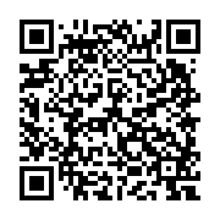 QR code for QEM682