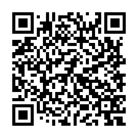 QR code for plate QEN-976