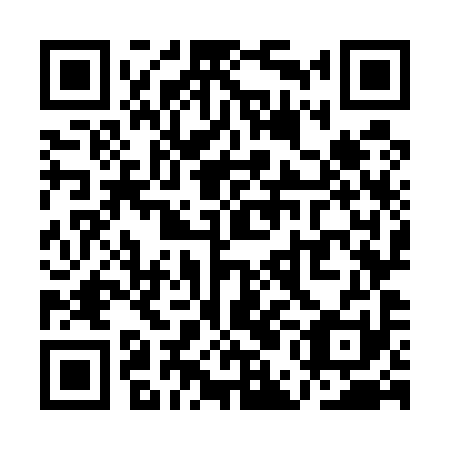 QR code for QEO-591