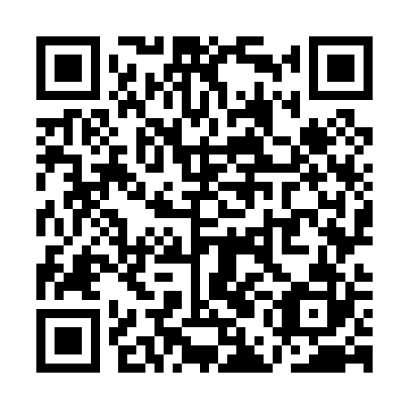 QR code for QEO022
