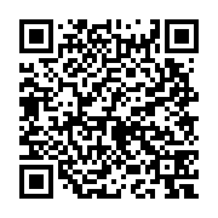 QR code for QEP-778