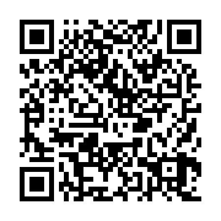 QR code for QEP928