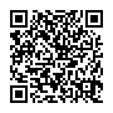 QR code for QER-035