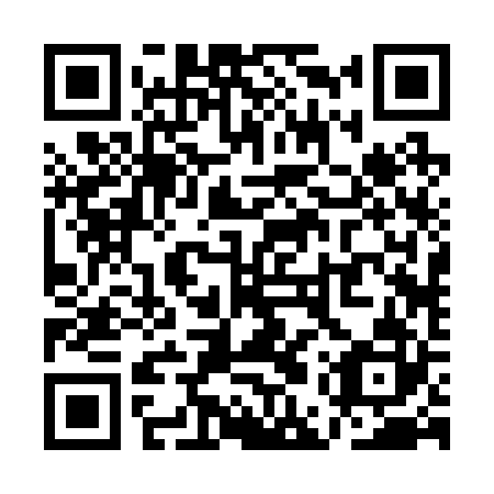 QR code for QER-222