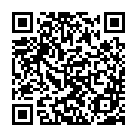 QR code for QER342
