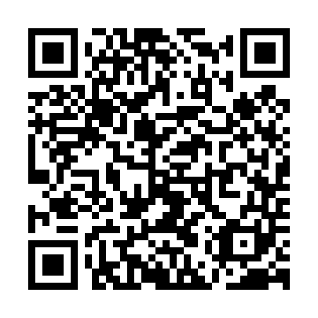 QR code for QES-441