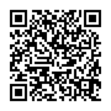 QR code for QES982