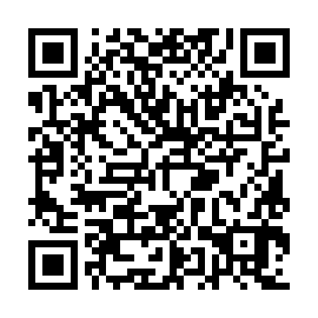 QR code for QEU-082