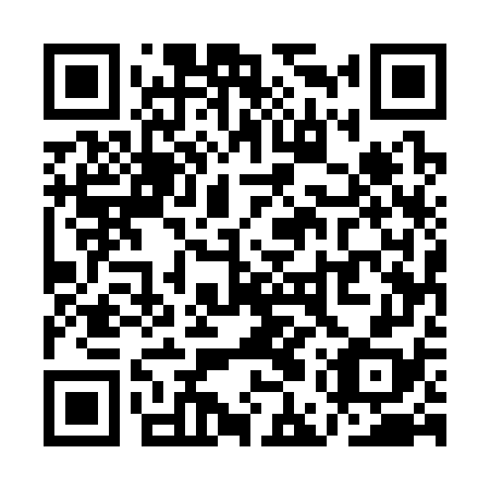 QR code for QEU-378