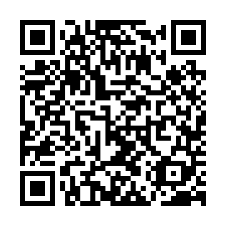QR code for QEV-249