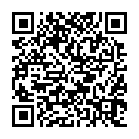 QR code for QEV-342
