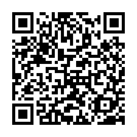 QR code for QEW-249