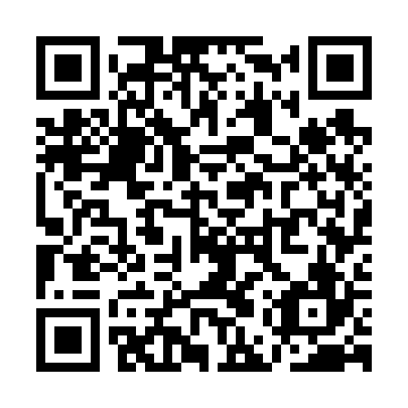QR code for plate QEW-626