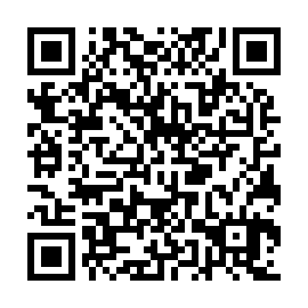 QR code for QEW924