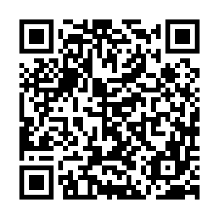 QR code for QEX-156