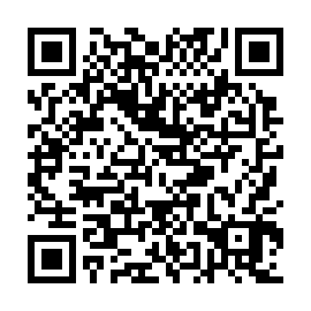 QR code for QEX-302