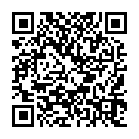 QR code for QEY-812