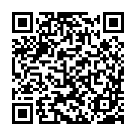 QR code for QEZ-183