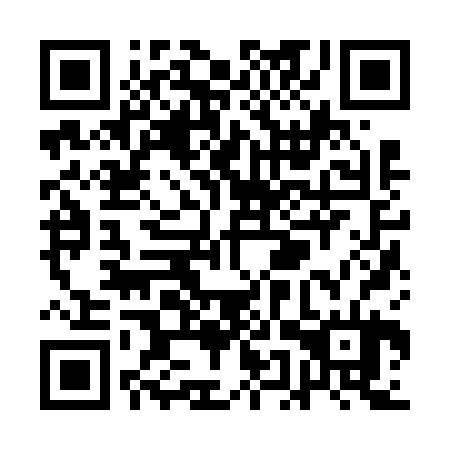 QR code for QEZ-624
