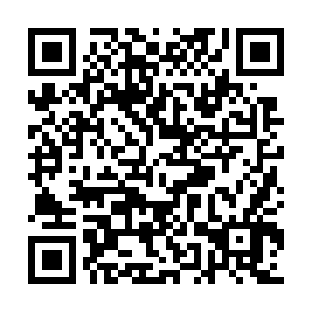 QR code for plate QEZ-746