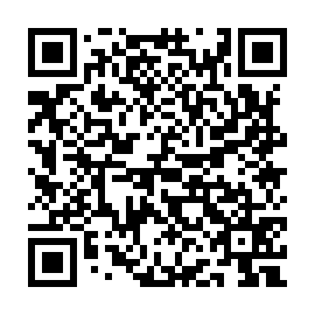 QR code for QFA-975