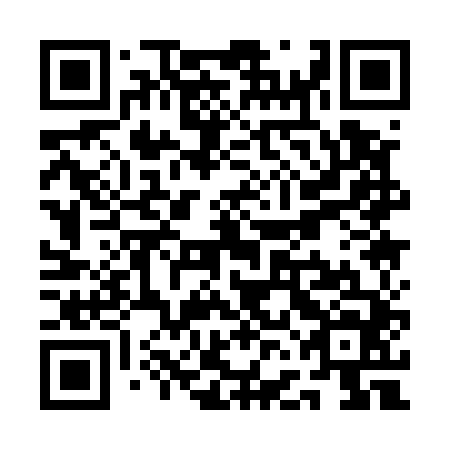 QR code for plate QFA-544