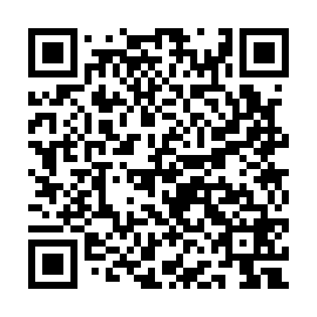 QR code for plate QFC-168