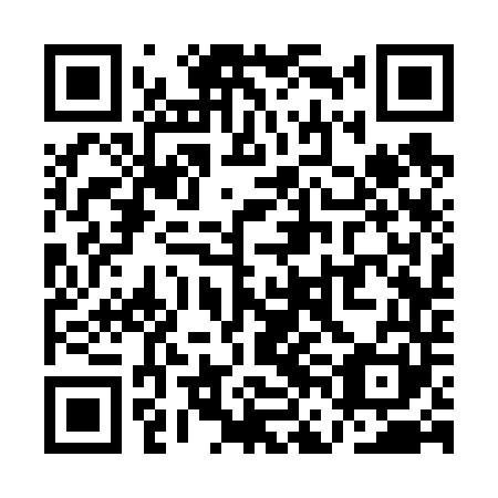 QR code for plate QFC-641