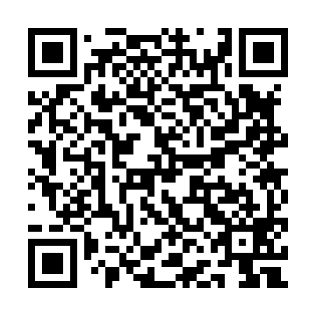 QR code for plate QFC-899