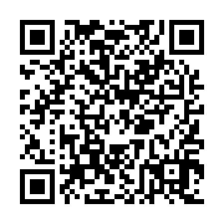 QR code for QFD114
