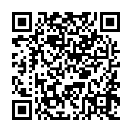 QR code for plate QFD-198