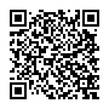 QR code for QFE-028
