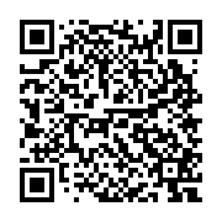 QR code for QFE-301