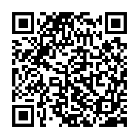 QR code for QFE753