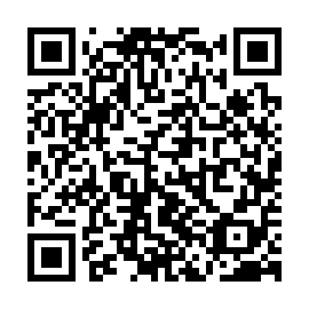 QR code for QFF-358