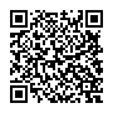 QR code for QFF-823