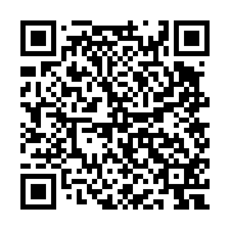 QR code for QFG412