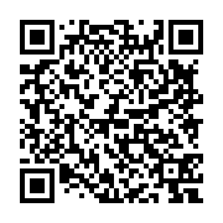 QR code for plate QFH-830