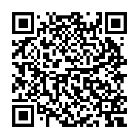 QR code for QFI-251