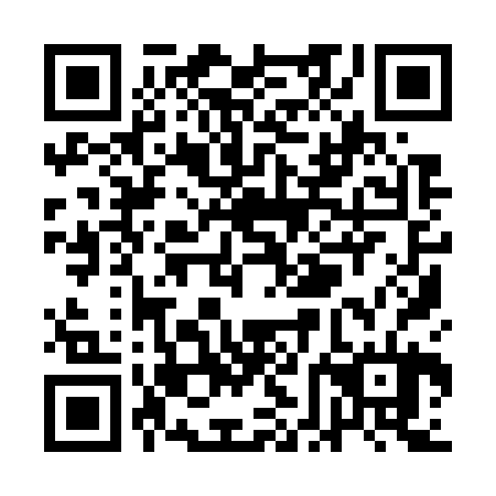 QR code for QFI-724