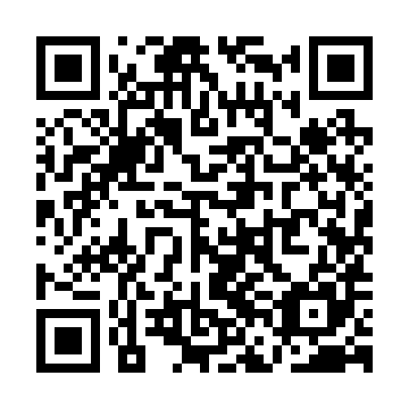 QR code for QFI285