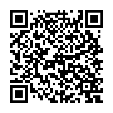 QR code for plate QFJ-363