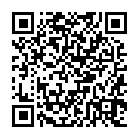 QR code for QFK-882