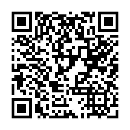 QR code for QFK389