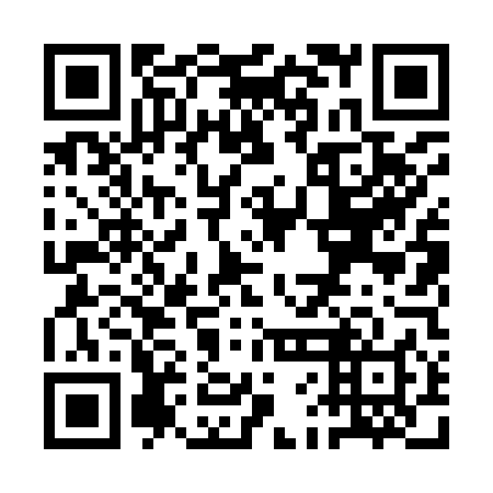 QR code for QFL-948