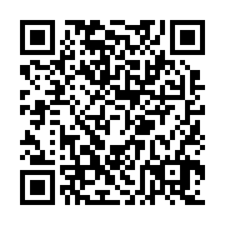 QR code for QFN-226